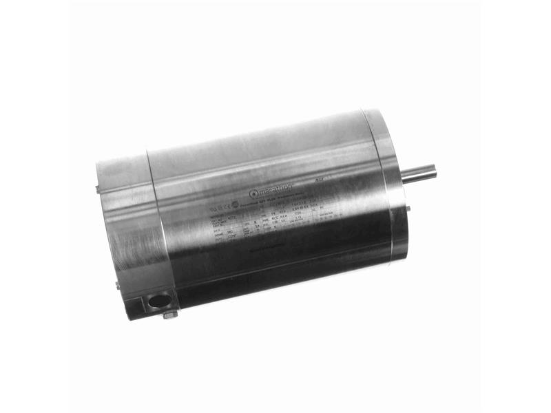 REGAL REXNORD 056B17V5301