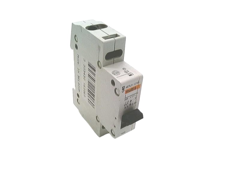 SCHNEIDER ELECTRIC 15006