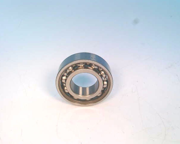 SKF 6003