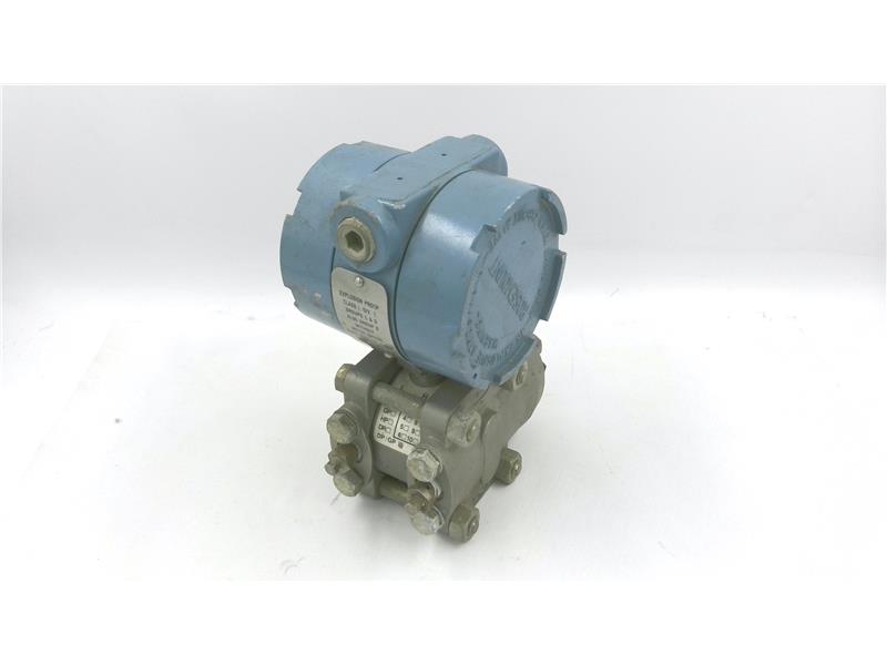 EMERSON 1151DP3E22B3