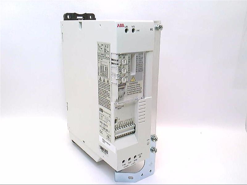 ASEA BROWN BOVERI ACS50-01E-07A6-2