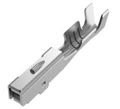 TE CONNECTIVITY 175265-1