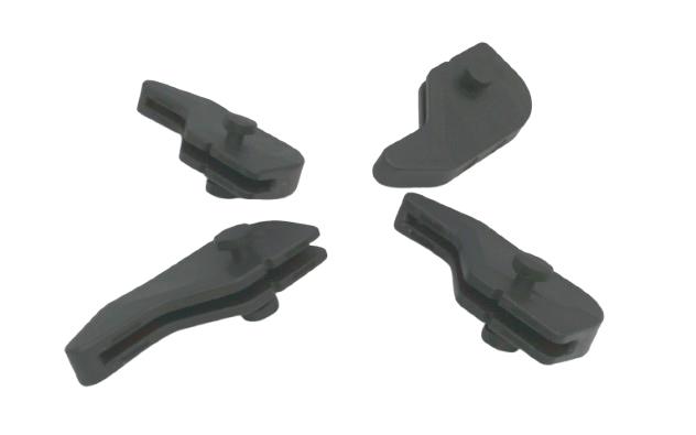 PN-296970 by ALLEN BRADLEY