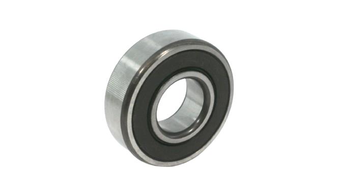 SCHAEFFLER GROUP 6204-C-2HRS-L038