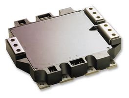 MITSUBISHI CM900DUC-24NF