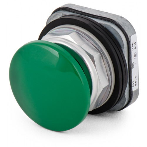 ALLEN BRADLEY 800T-D1