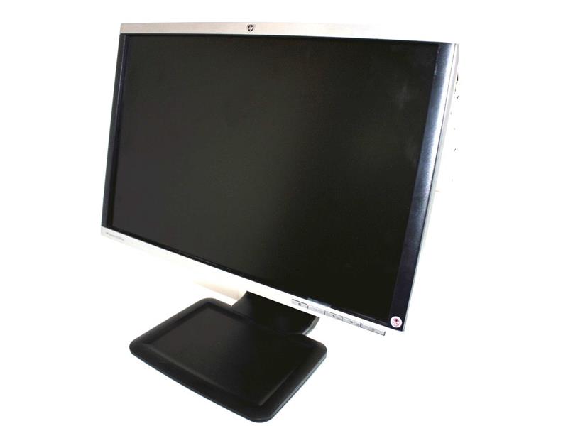 HEWLETT PACKARD COMPUTER 519140-001