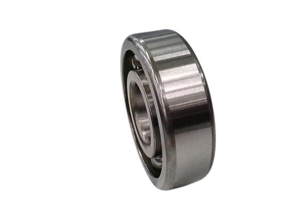 PARKER 063001