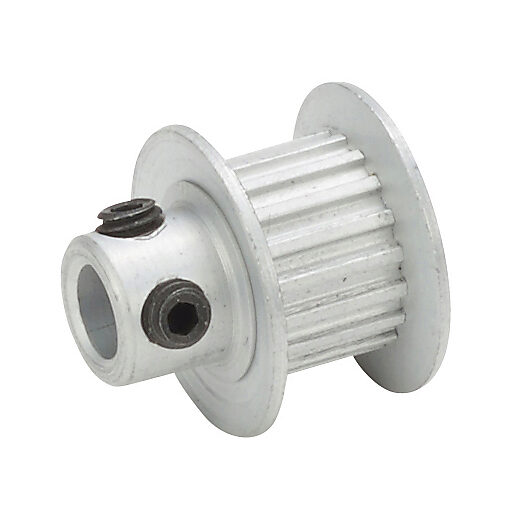 AUTOMATION DIRECT APB18MXL025BF-188