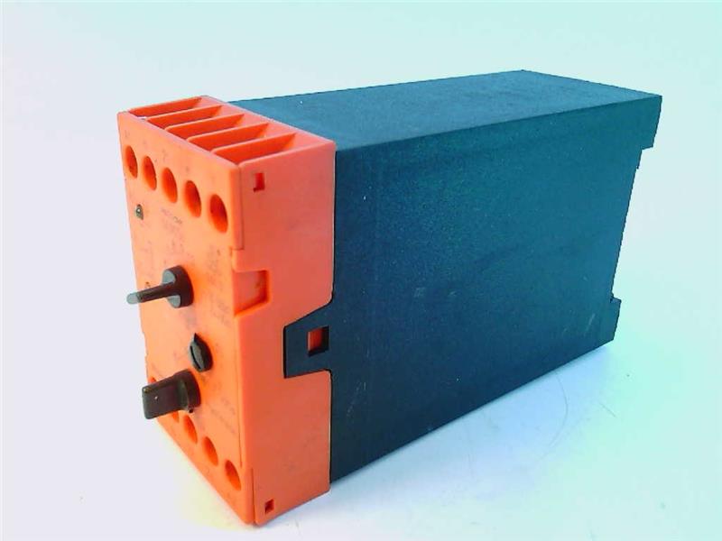 BA9054/AC240V/50-60HZ/0.1-20S by DOLD