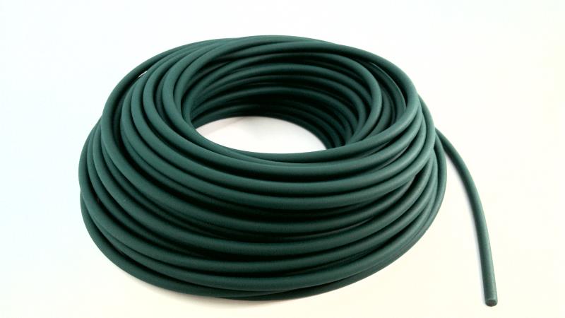 FENNER 4940051