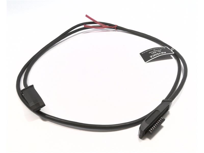 KEYENCE CORP GL-SS1