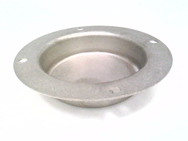 REGAL REXNORD BEC-24 END CAP ASSM