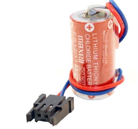 OSI CORPORATION B9670MC