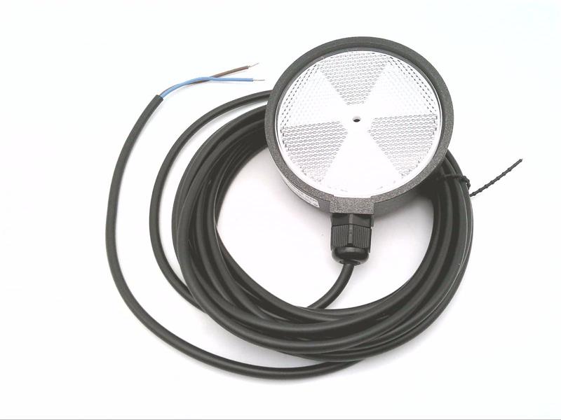 LEUZE HTK 82-24V
