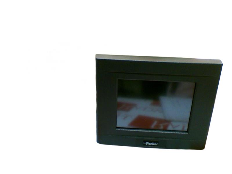 PARKER P1306QT-Q1