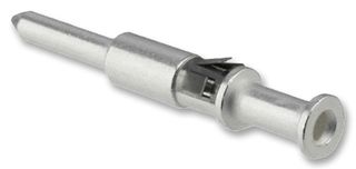 TE CONNECTIVITY 194189-8