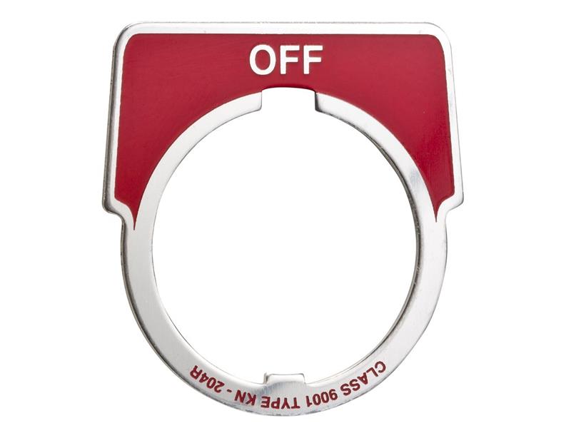 SCHNEIDER ELECTRIC 9001KN204