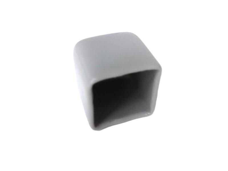 EATON CORPORATION CPLM-EC30-GRAY