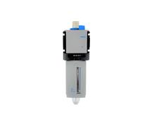 FESTO LOE-M2-G1/4-P