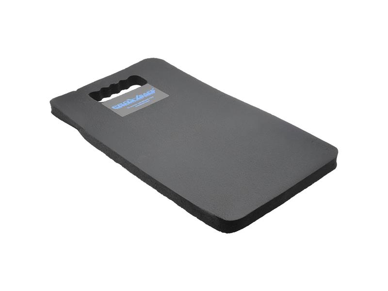 PRO SAFE INC 39098092812X22