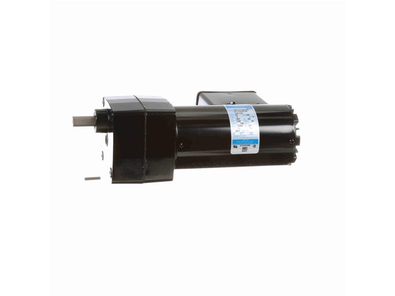 REGAL REXNORD M1125282.00