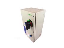 LE1D327F62OBD0 by SCHNEIDER ELECTRIC