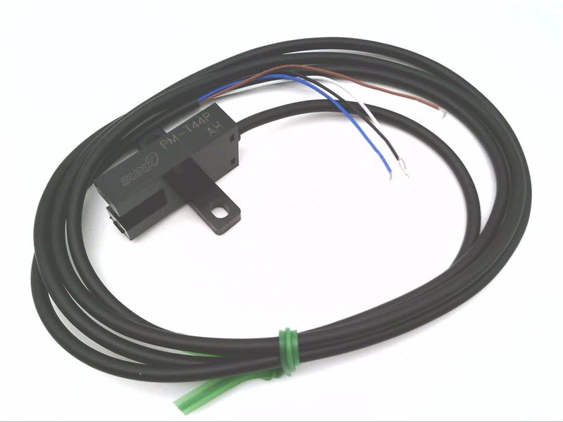 MATSUSHITA ELECTRIC PM-T44P