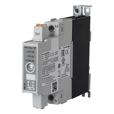 CARLO GAVAZZI RGC1A60D32KEN