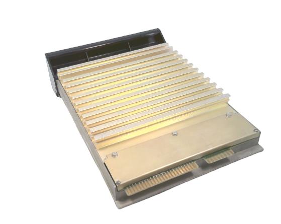 SCHNEIDER ELECTRIC AS-B248-001