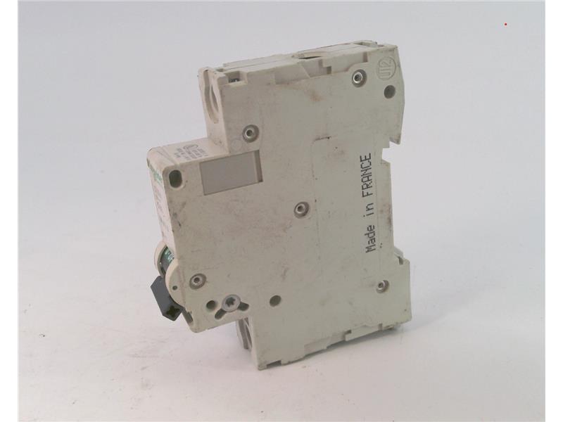 SCHNEIDER ELECTRIC 60417