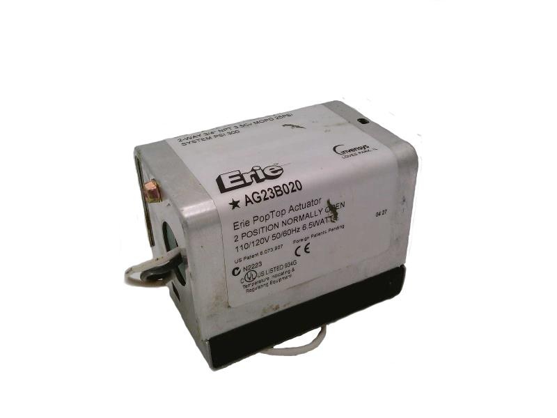 SCHNEIDER ELECTRIC VT2323G23B020