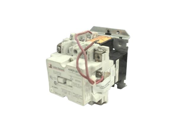 EATON CORPORATION A202K1BZM