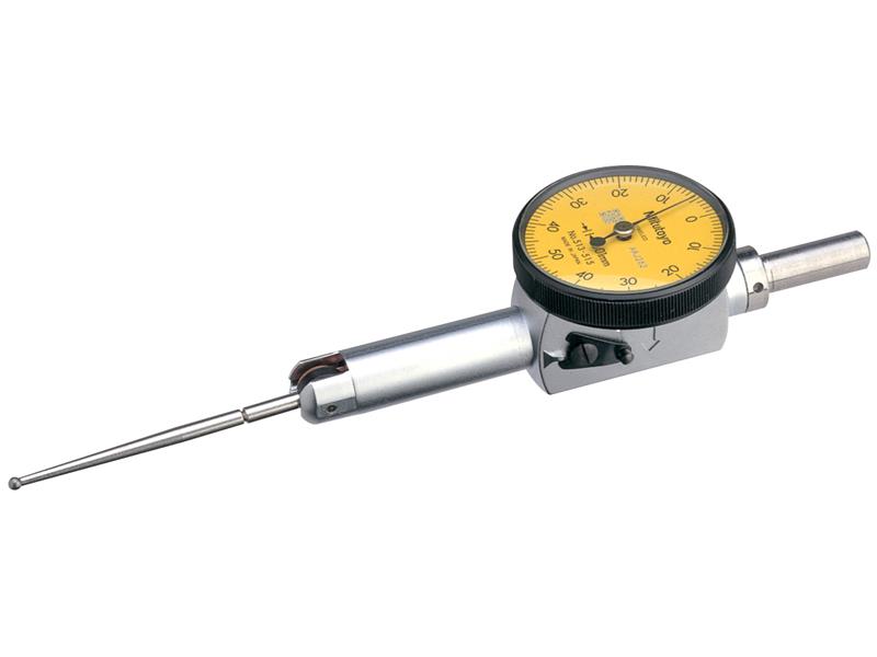 513-515T by MITUTOYO