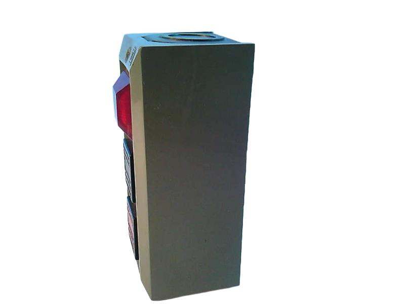 9001-BG308 by SCHNEIDER ELECTRIC