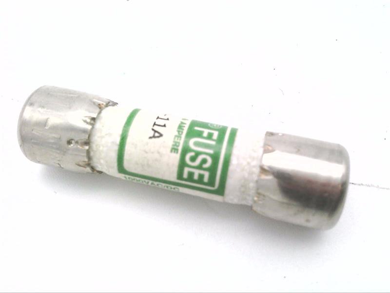 EATON CORPORATION DMM-11