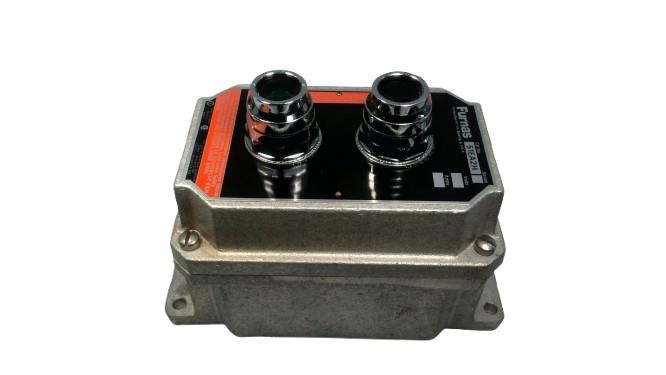 51C230H by SIEMENS