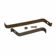 EATON CORPORATION 623B214G02