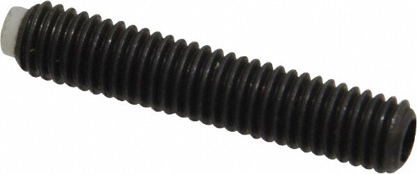 JW WINCO 913.3-M5-25-KU