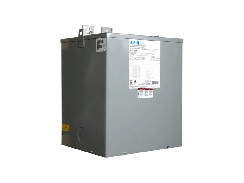 S42J11S25N by EATON CORPORATION