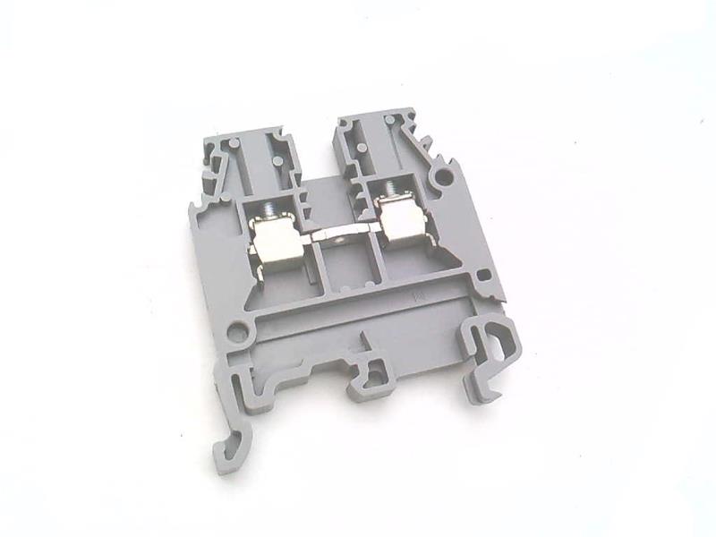 ASEA BROWN BOVERI 1SNA115486R0300