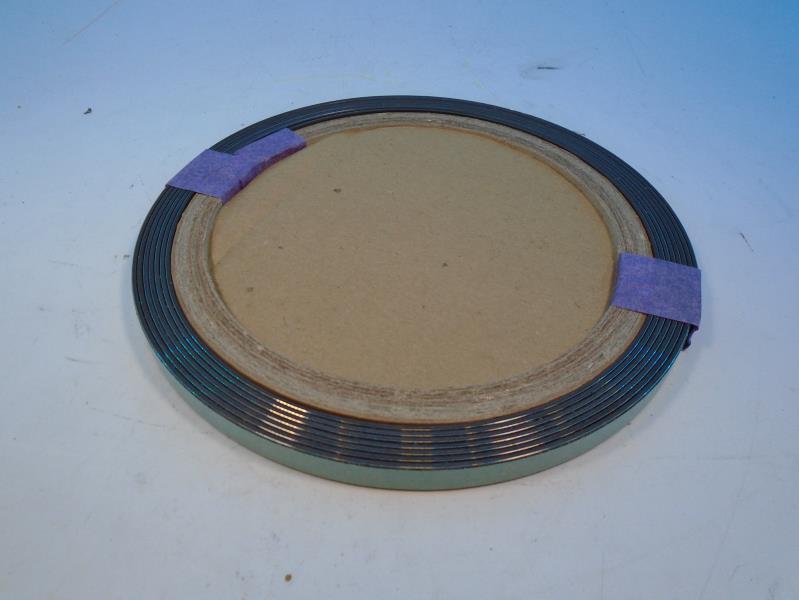 RENISHAW MS10B0385A0372