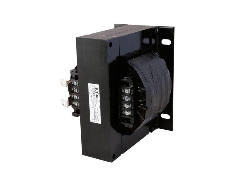EATON CORPORATION C4000K2A