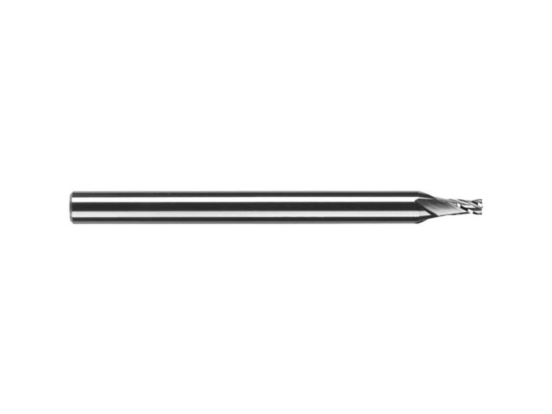 ROBB JACK SS-4-040