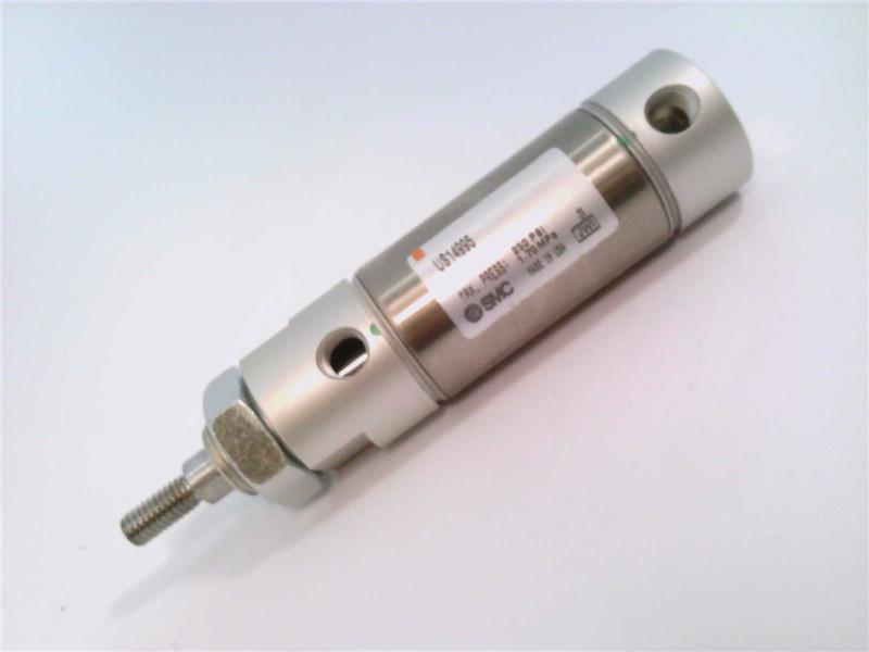 SMC US14995