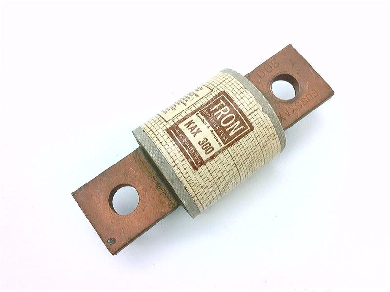 KAX300 by EATON CORPORATION