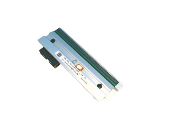 HONEYWELL PHD20-2241-01