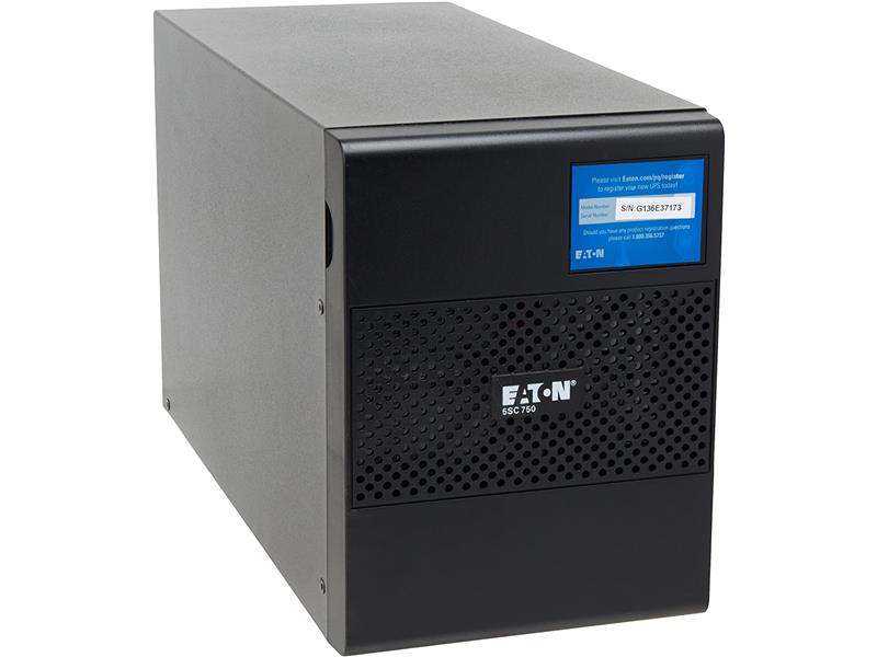 5SC750 by EATON CORPORATION