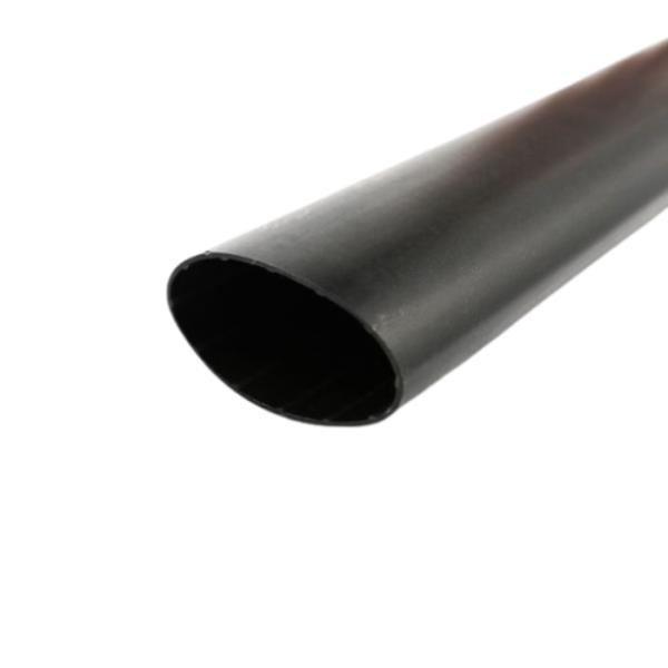 BUYHEATSHRINK HS3AM-0375