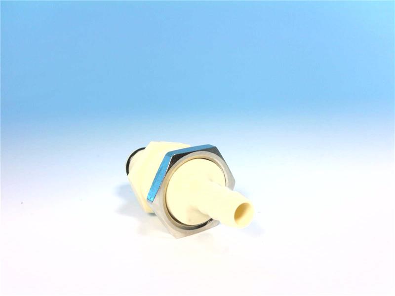 DOVER CORPORATION PLCD4200412